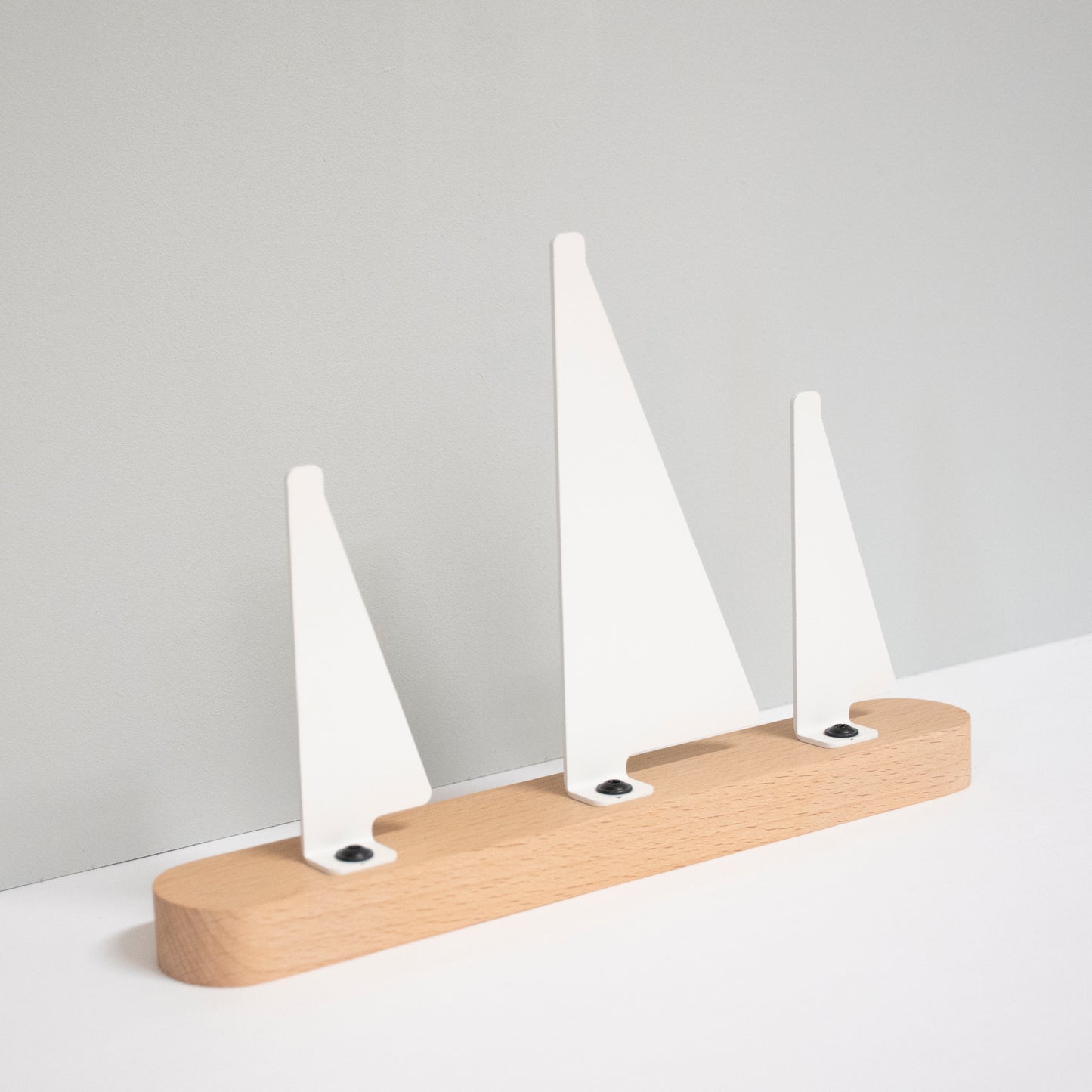 Trafik - schip