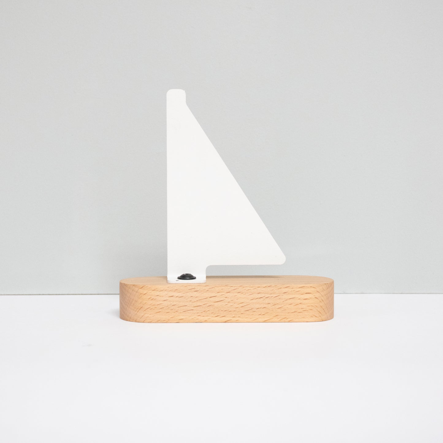 Trafik - boot