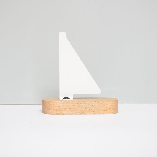 Trafik - boot