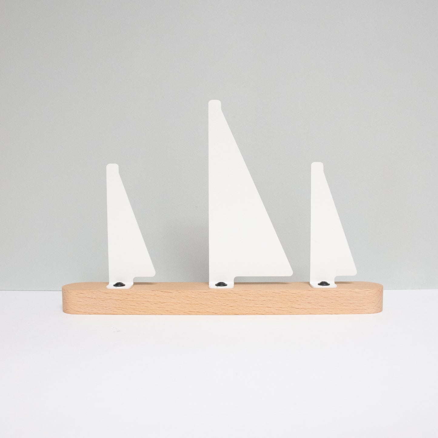 Trafik - schip